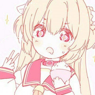 许凯演技