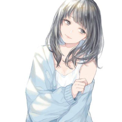 8楼邻居57秒冲下楼救回溺水幼童