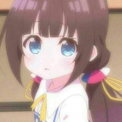 鹿晗校草时期 现实版流星花园